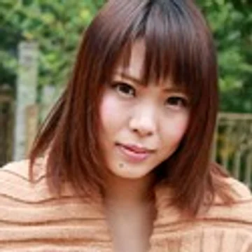 pwife086 jav