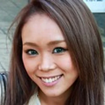 pwife087 jav