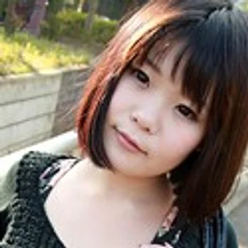 pwife088 jav