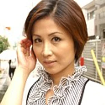 pwife089 jav