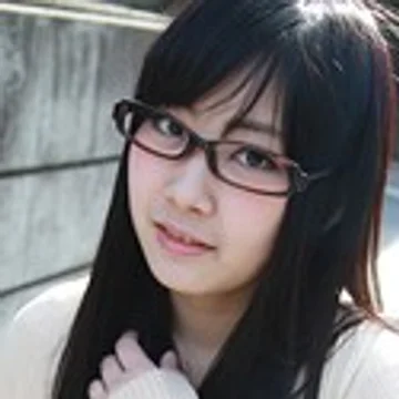 pwife092 jav