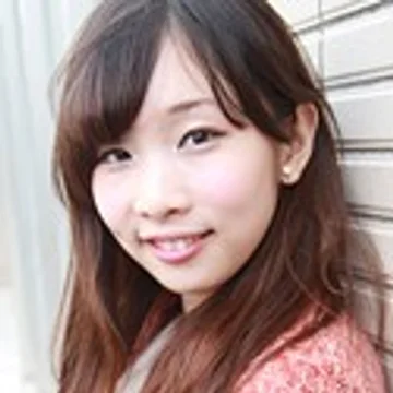 pwife093 jav