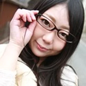 pwife094 jav