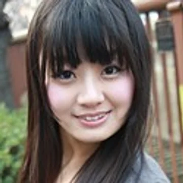 pwife096 jav