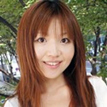 pwife097 jav