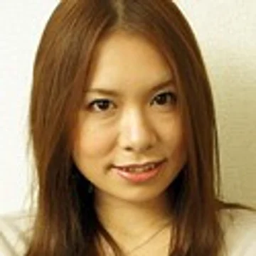 pwife098 jav