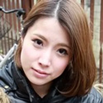 pwife099 jav