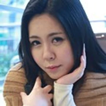 pwife103 jav