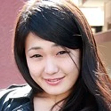 pwife104 jav