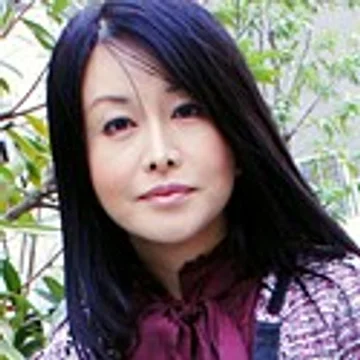 pwife106 jav