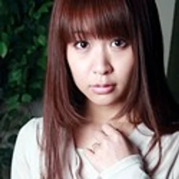 pwife107 jav