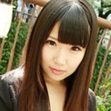 pwife108 jav