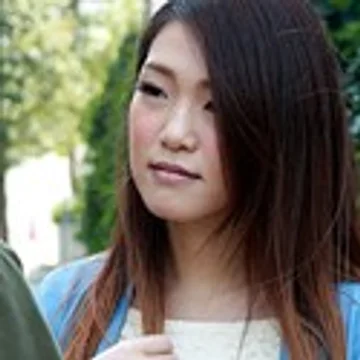 pwife109 jav