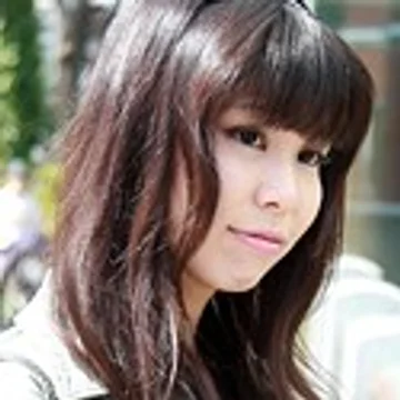 pwife112 jav