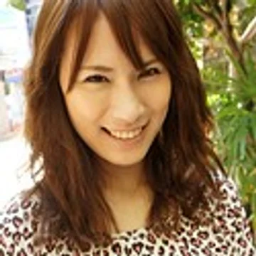 pwife113 jav