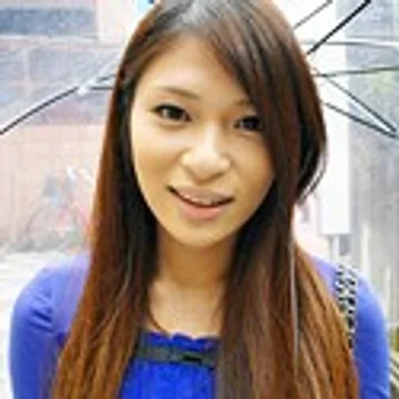 pwife114 jav