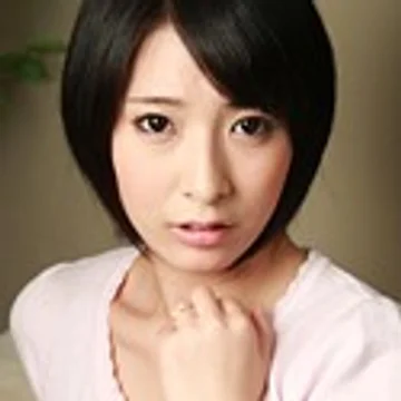 pwife115 jav