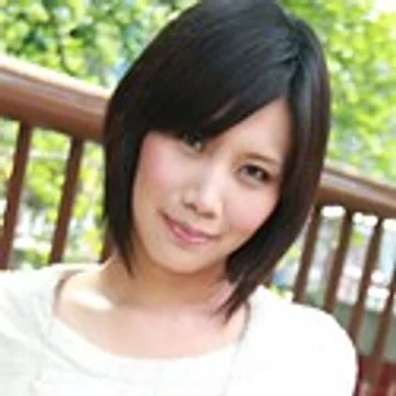 pwife116 jav