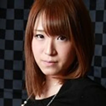 pwife119 jav