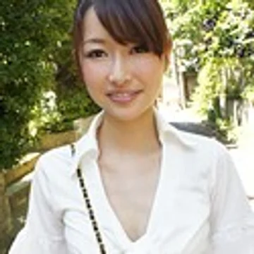 pwife121 jav