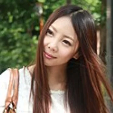 pwife124 jav
