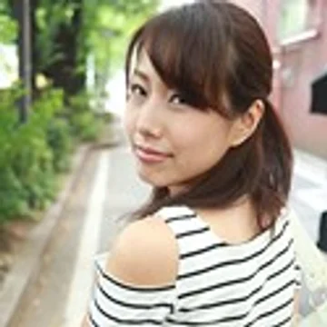 pwife125 jav