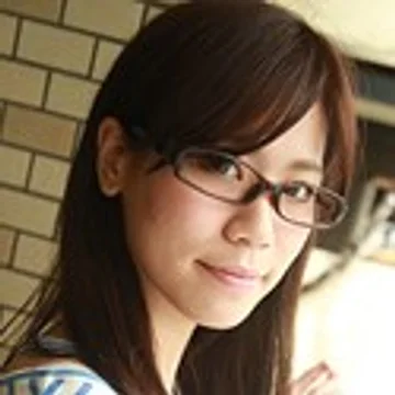 pwife128 jav