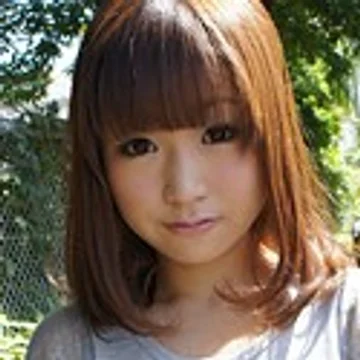 pwife129 jav
