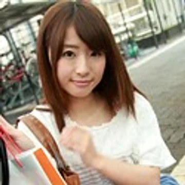 pwife132 jav