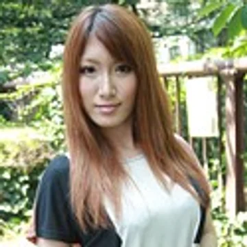 pwife135 jav
