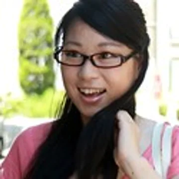 pwife136 jav