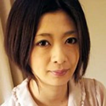 pwife137 jav