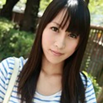pwife139 jav