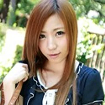 pwife143 jav
