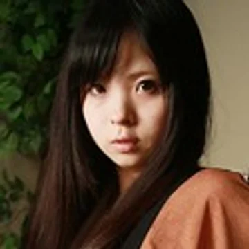 pwife144 jav