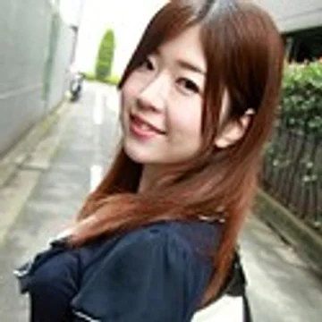 pwife151 jav