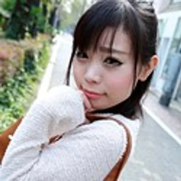 pwife157 jav