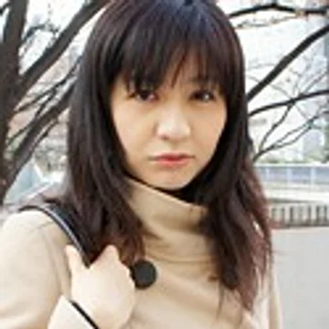 pwife161 jav