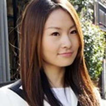 pwife162 jav