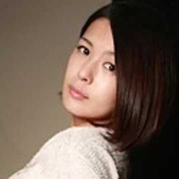 pwife163 jav