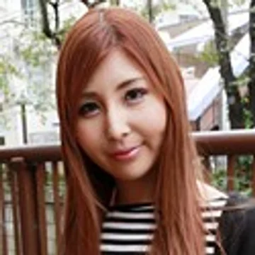 pwife164 jav
