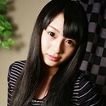pwife166 jav