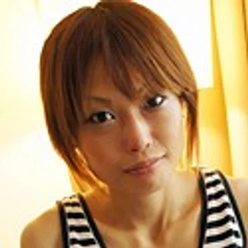 pwife170 jav