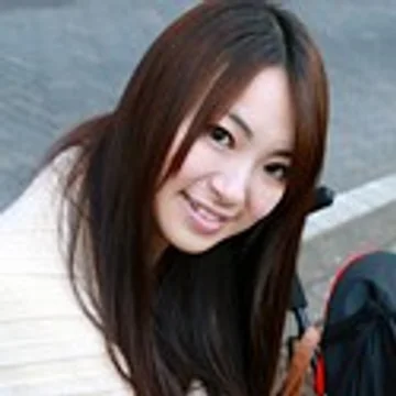 pwife172 jav