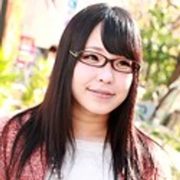 pwife173 jav