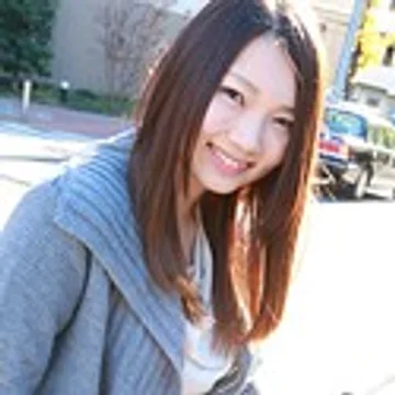 pwife174 jav