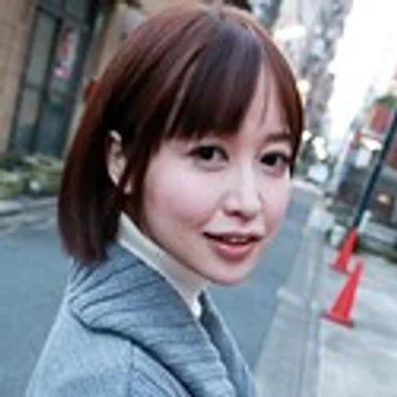 pwife175 jav