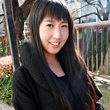pwife176 jav