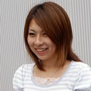 pwife177 jav
