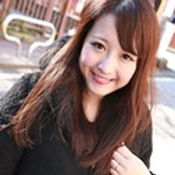 pwife180 jav